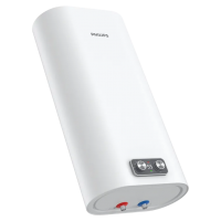 Водонагреватель Philips AWH1617/51(80YB)