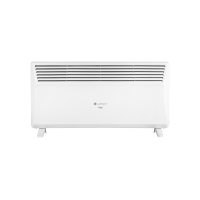 Электроконвектор Loriot LHCY-2000 M