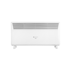 Электроконвектор Loriot LHCY-2000 M