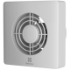 Вытяжной вентилятор Electrolux Slim EAFS-100