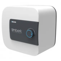 Водонагреватель Timberk Aqua Jet SWH SE1 15 VO