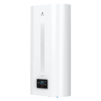 Водонагреватель Royal Clima Epsilon Inox RWH-EP100-FS