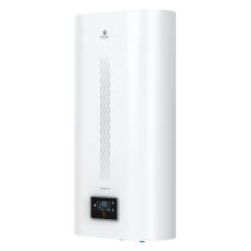Водонагреватель Royal Clima Epsilon Inox RWH-EP100-FS