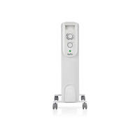 Масляный обогреватель Ballu Explorer BOH/EX-09