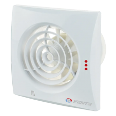 Вытяжной вентилятор Vents 100 B Квайт