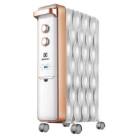Масляный обогреватель Electrolux EOH/M-9209