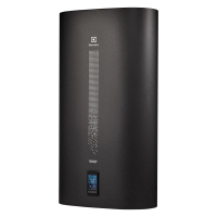 Водонагреватель Electrolux EWH 80 SmartInverter Grafit