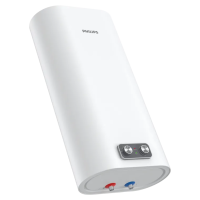 Водонагреватель Philips AWH1612/51(80YA)