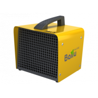 Тепловая пушка Ballu BKX-5