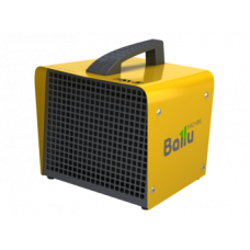 Тепловая пушка Ballu BKX-5