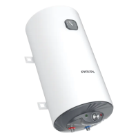 Водонагреватель Philips AWH1603/51(100DA)