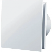 Вытяжной вентилятор Vents 100 ТН Солид