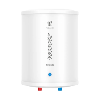 Водонагреватель Royal Clima TinoSS RWH-TS10-RS