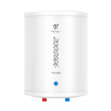 Водонагреватель Royal Clima TinoSS RWH-TS10-RS