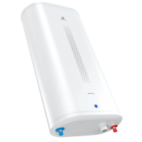 Водонагреватель Royal Clima Sigma Inox RWH-SG50-FS