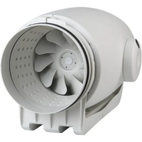 Вытяжной канальный вентилятор Soler&Palau TD-500/150-160 Silent 3V 5211302100