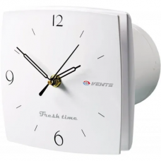 Вытяжной вентилятор Vents 125 ЛД Фреш тайм