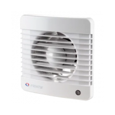 Вытяжной вентилятор Vents 150 МВ