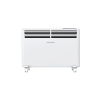 Электроконвектор Калашников KVCH-E15E-11