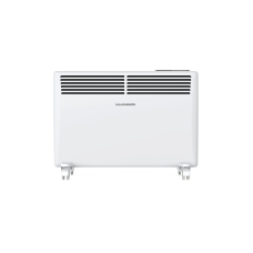 Электроконвектор Калашников KVCH-E15E-11