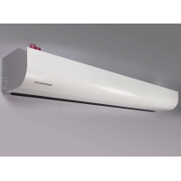 Тепловая завеса Калашников KVС-B15W14-11