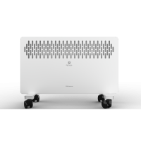 Электроконвектор Royal Clima Fiori Meccanico REC-FRWG2000M