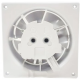 Вытяжной вентилятор airRoxy dRim 100HS-C172