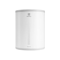 Водонагреватель Electrolux EWH 15 Genie ECO O