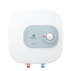 Водонагреватель Royal Clima Delta RWH-D15-FE