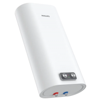 Водонагреватель Philips AWH1610/51(30YA)