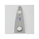 Водонагреватель Electrolux EWH 100 Major LZR