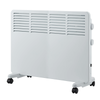 Электроконвектор Oasis VK-15