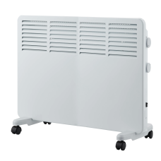 Электроконвектор Oasis VK-15