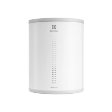 Водонагреватель Electrolux EWH 15 Genie ECO U