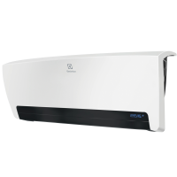 Тепловентилятор Electrolux EFH/W-9020