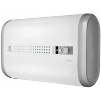 Водонагреватель Electrolux EWH 30 Centurio DL H