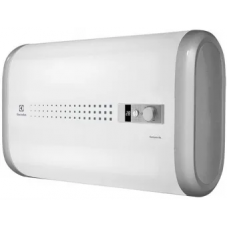 Водонагреватель Electrolux EWH 30 Centurio DL H