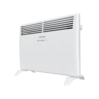 Электроконвектор Breeon BHCI-1000 SM
