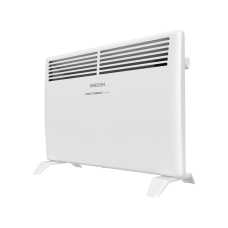 Электроконвектор Breeon BHCI-1000 SM