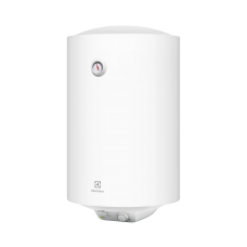 Водонагреватель Electrolux EWH 80 DRYver