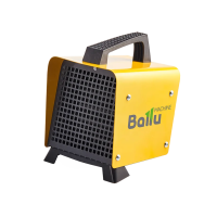 Тепловая пушка Ballu BKN-5