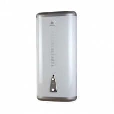 Водонагреватель Electrolux EWH 100 Major LZR
