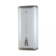 Водонагреватель Electrolux EWH 100 Major LZR
