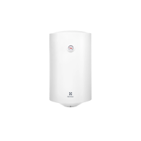 Водонагреватель Electrolux EWH 30 Quantum Pro
