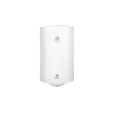 Водонагреватель Electrolux EWH 30 Quantum Pro