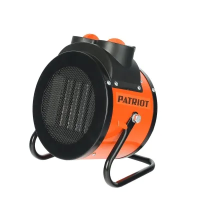 Тепловая пушка Patriot PT R 3S