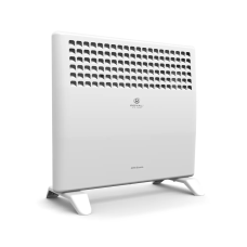 Электроконвектор Royal Clima ATRI Econo REC-AE1500M