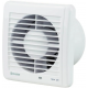 Вытяжной вентилятор Blauberg Ventilatoren Aero 150