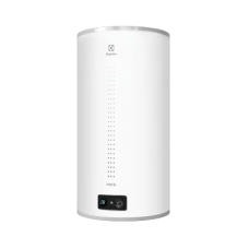 Водонагреватель Electrolux EWH 100 Interio 3