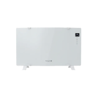 Электроконвектор Energolux ECH-1000E-J1-WG